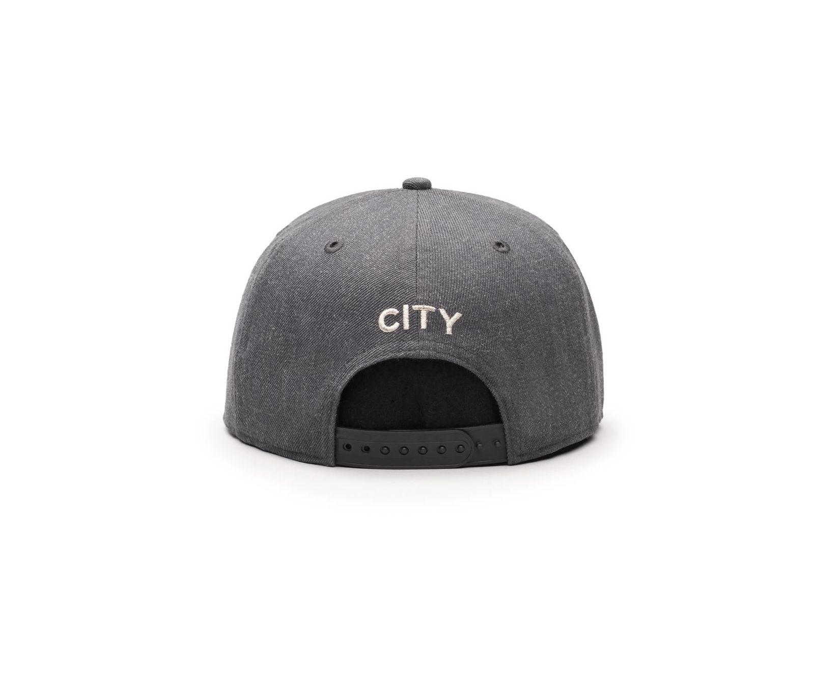 Maglie: Manchester City Cap Mütze – Nuovo e nell'imballaggio originale da Wil SG venduto da Football-Legends 3