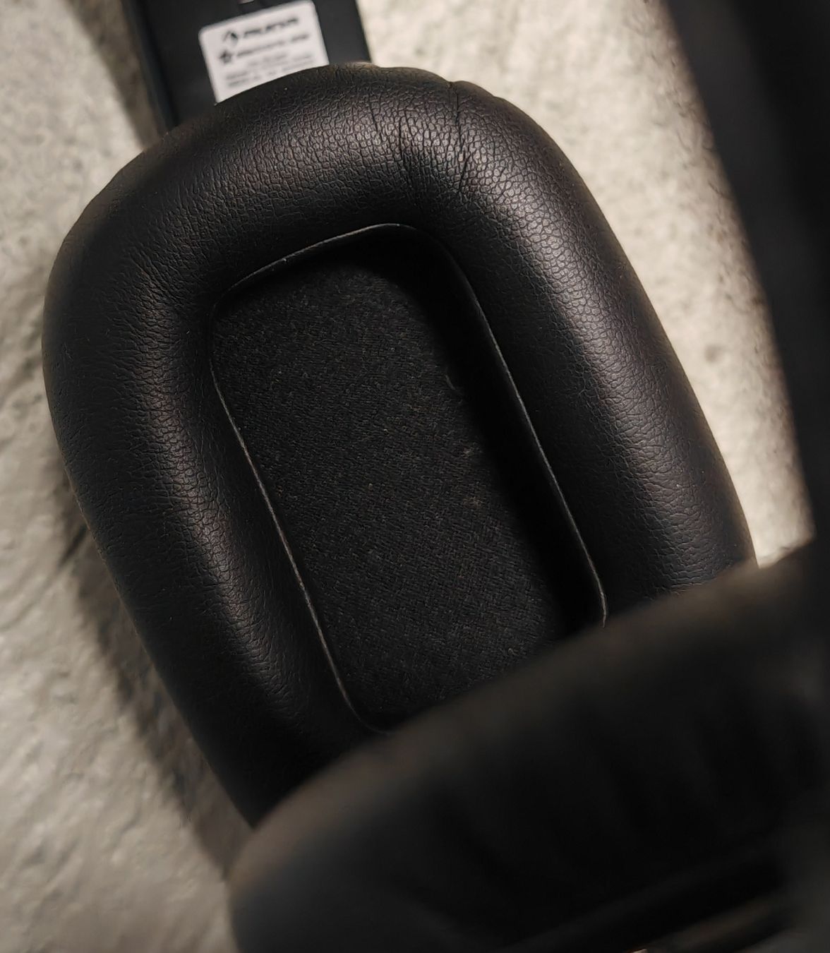 Kopfhörer: Auna Bluetooth-Kopfhörer Electronic Star 10031586 – Gebraucht aus Rheinsulz von Dred 1