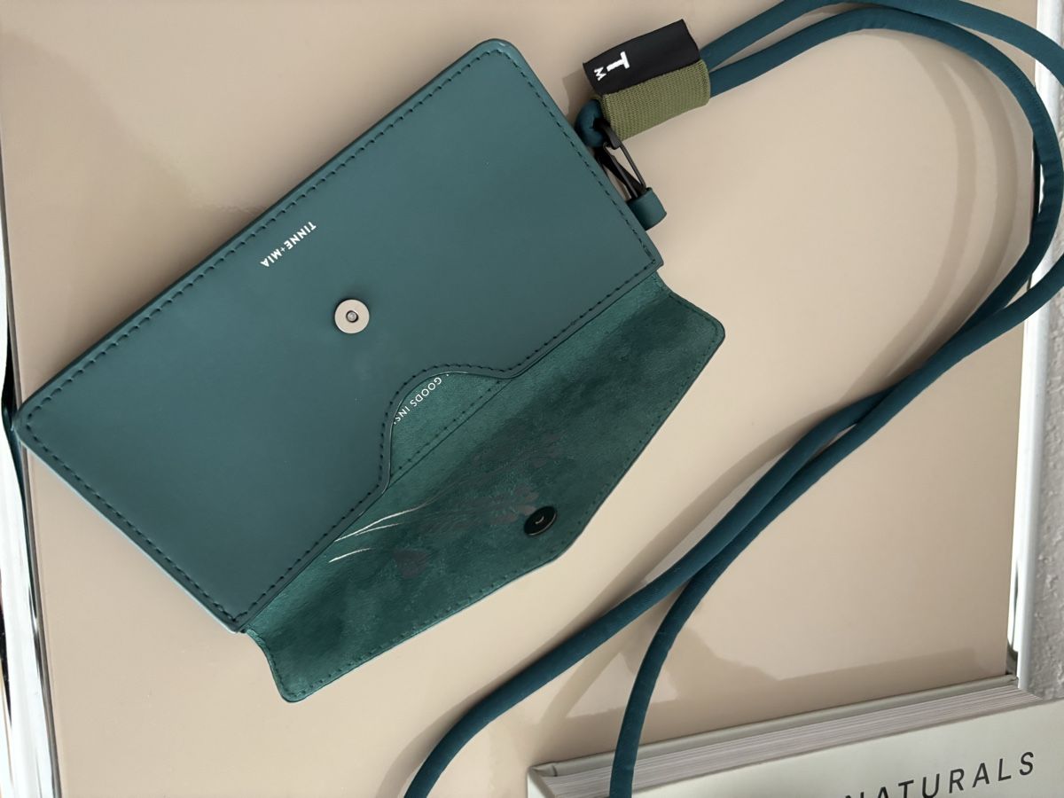Sacs: Tinne+Mia Handytasche – D'occasion à Boniswil par Biancaneve91 4