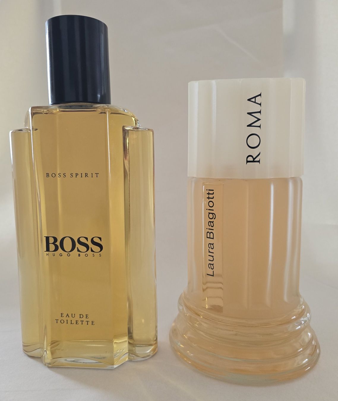 Flaconi: Parfum Set – Usato da Rümlang venduto da Madmax8174