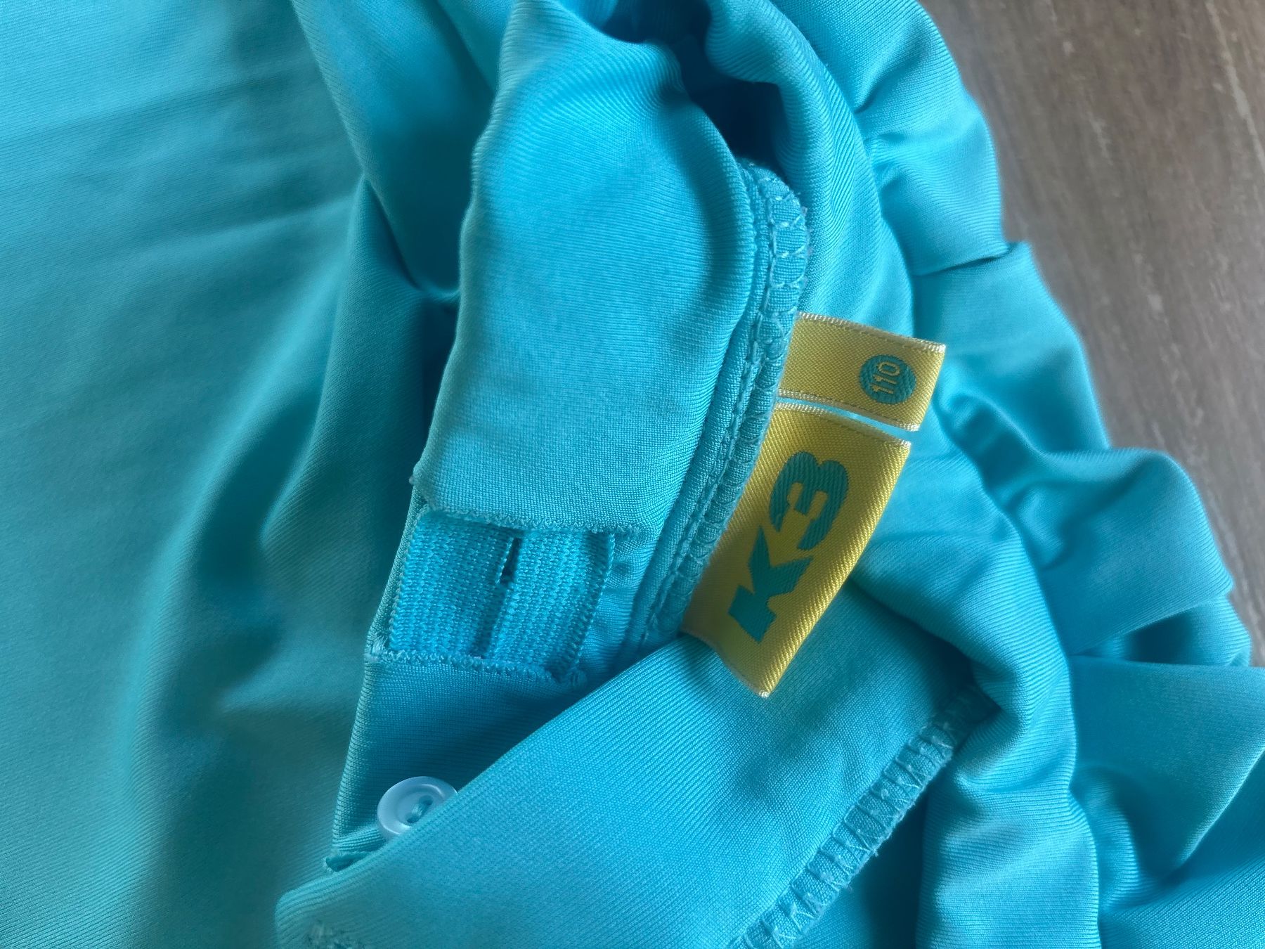 Robes et jupes: 110_wie NEU – Neuf (Voir description) à Versegeres par kista 2