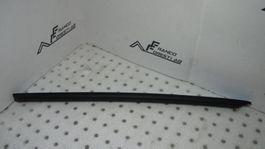 Peugeot 205 Gummileiste Kotflügel hinten links 854701