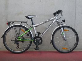 Kindervelo Crosswave ( 573)