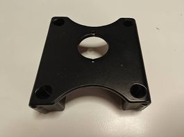 Bobike ahead mini adapter