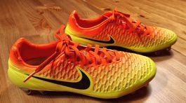 Fussballschuhe Nike Magista Gr. 40