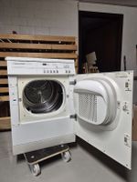 Trockner Schulthess Spirit T5200