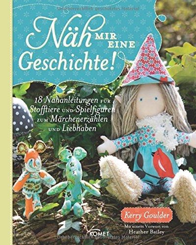 Libri: Näh mir eine Geschichte  – Usato da Bern venduto da Libreraria