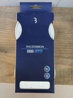 Ruban de ceintre BBB BH-01 Blanc
