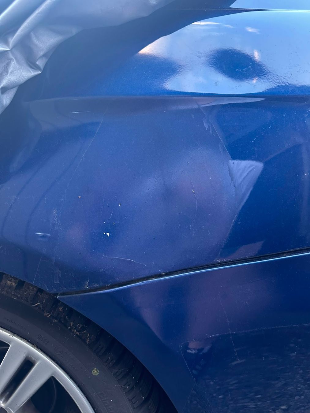 BMW Autos: BMW 325I – Gebraucht aus Rorschach von fab_qs2z 4