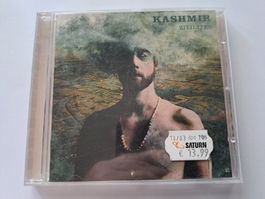 CD Kashmir – Zitilites