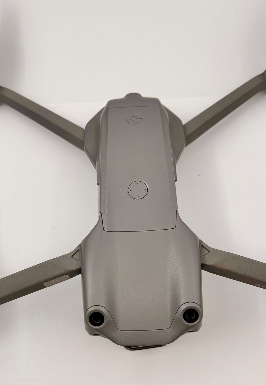 DJI Modellismo RC: DJI Air 2S Drohne – Usato da Hermetschwil-Staffeln venduto da Mobile2013 2