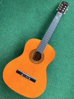 Gitarre „Lauren“