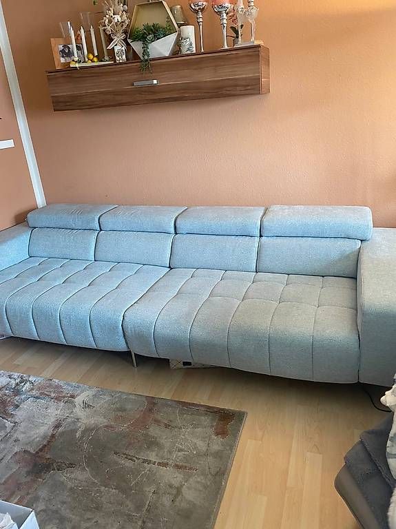 Divani: Sofa – Usato da Ettingen venduto da Enomis-14 1