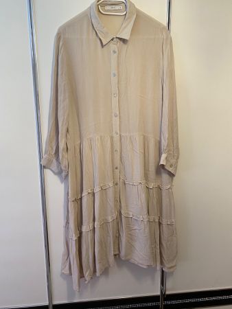 Damen Kleid von ONLY gr.36