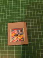 Nintendo Game Boy - Revenge of the Gator - Tested 🕹️!