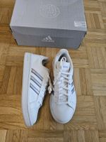 Adidas Damen-Sneaker Grand Court Beyond 37 1/3