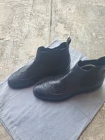 MAX MARA Stiflette