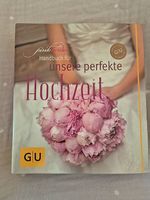 Handbuch/Hochzeitsplaner
