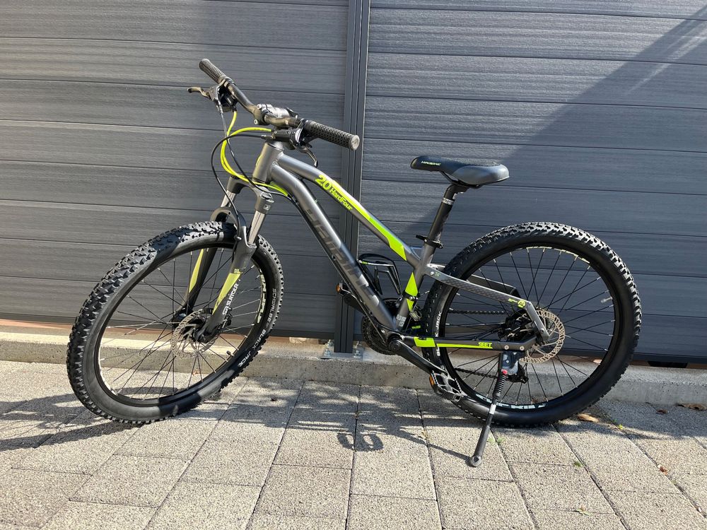 Haibike 24 outlet