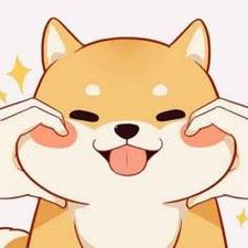 Profile image of shallyu_0