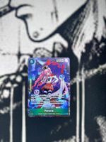 One Piece Perona (OP14-033)