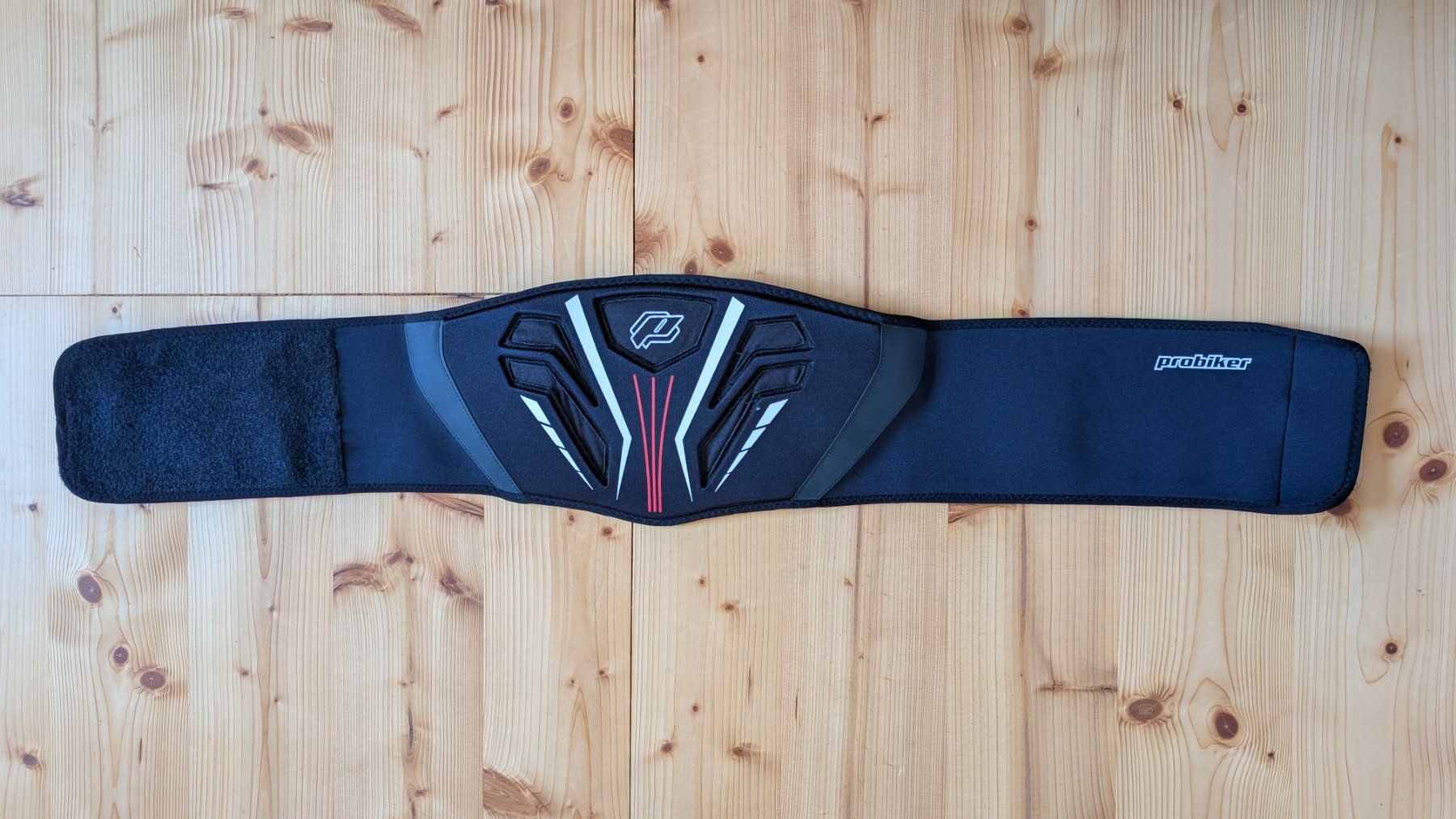 Vestes: Textil-Mottoradjacke Büse, Gr. XL / 54 – D'occasion à Buchrain par HejaBVB 2