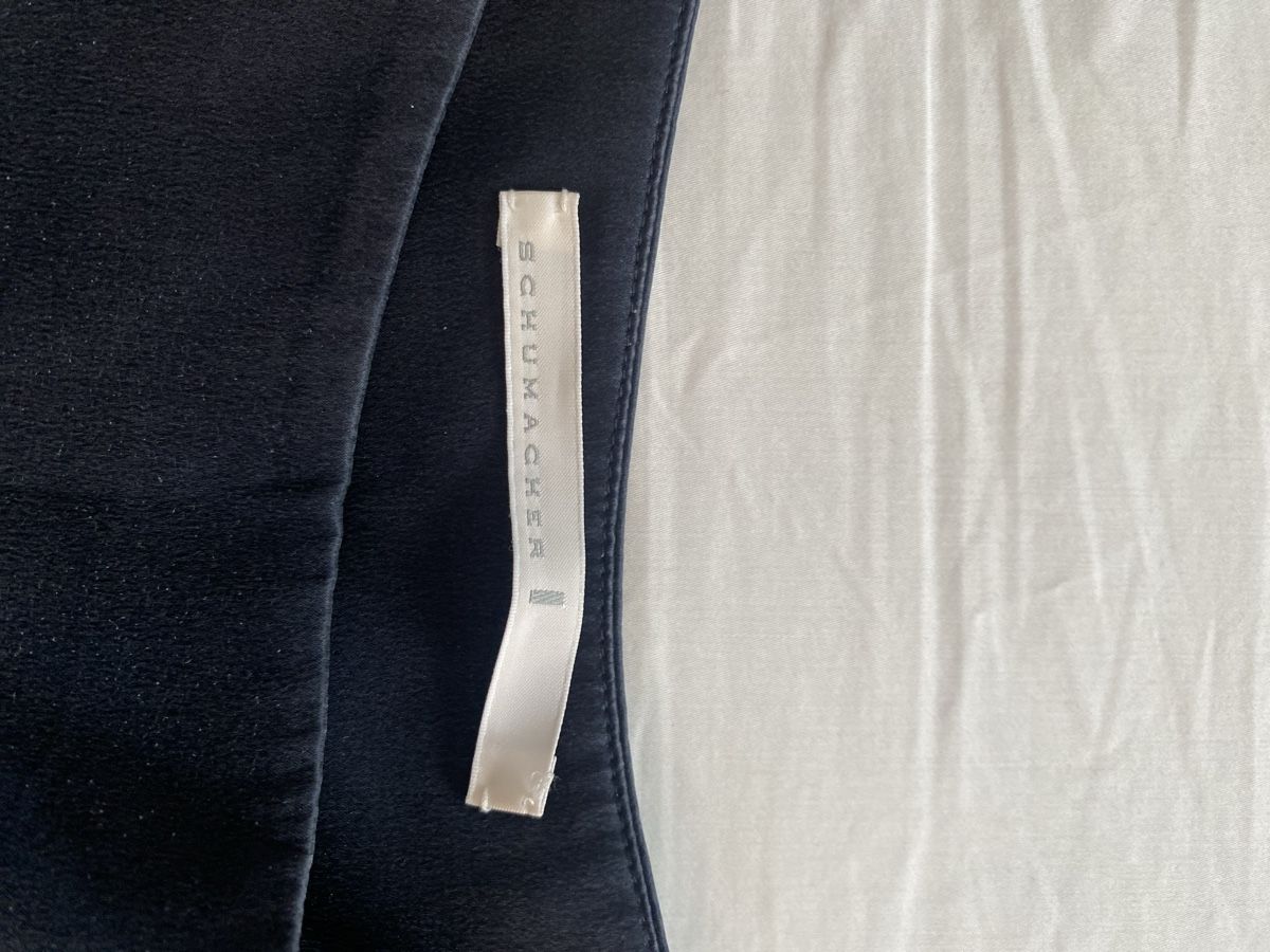 Pantaloni: Hose Seide S – Usato da Bern venduto da kimnowak 1