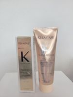 Kerastase Elixir&Gloss 