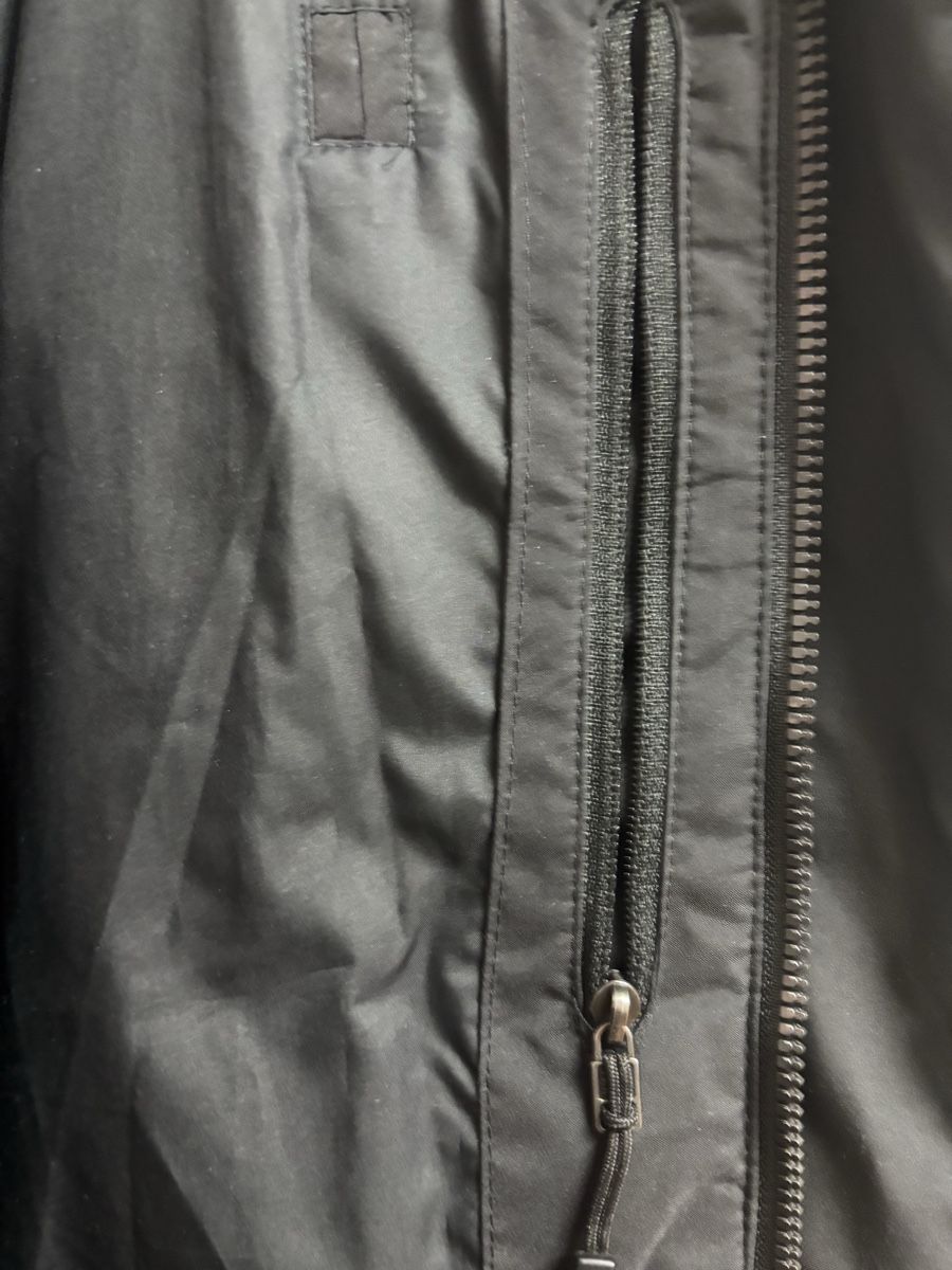 Patagonia Mäntel: Patagonia Jackson Glacier Parka XL – Gebraucht aus Morges von Brunocunha05 3