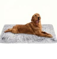 Coussin pour chien (122x85 cm) / Hundekissen - Neuf / Neu