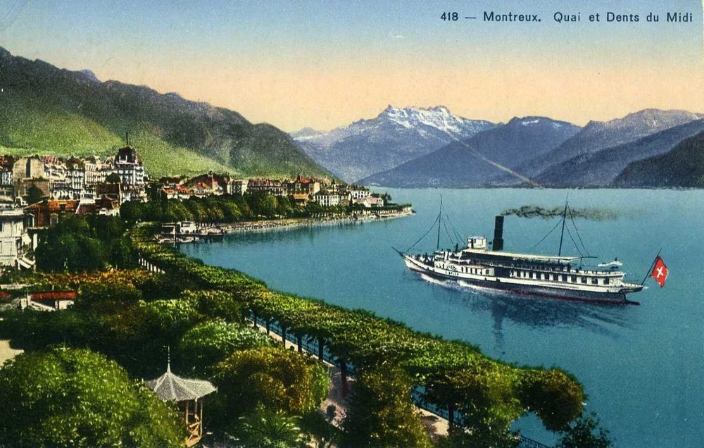 Placeholder Image
