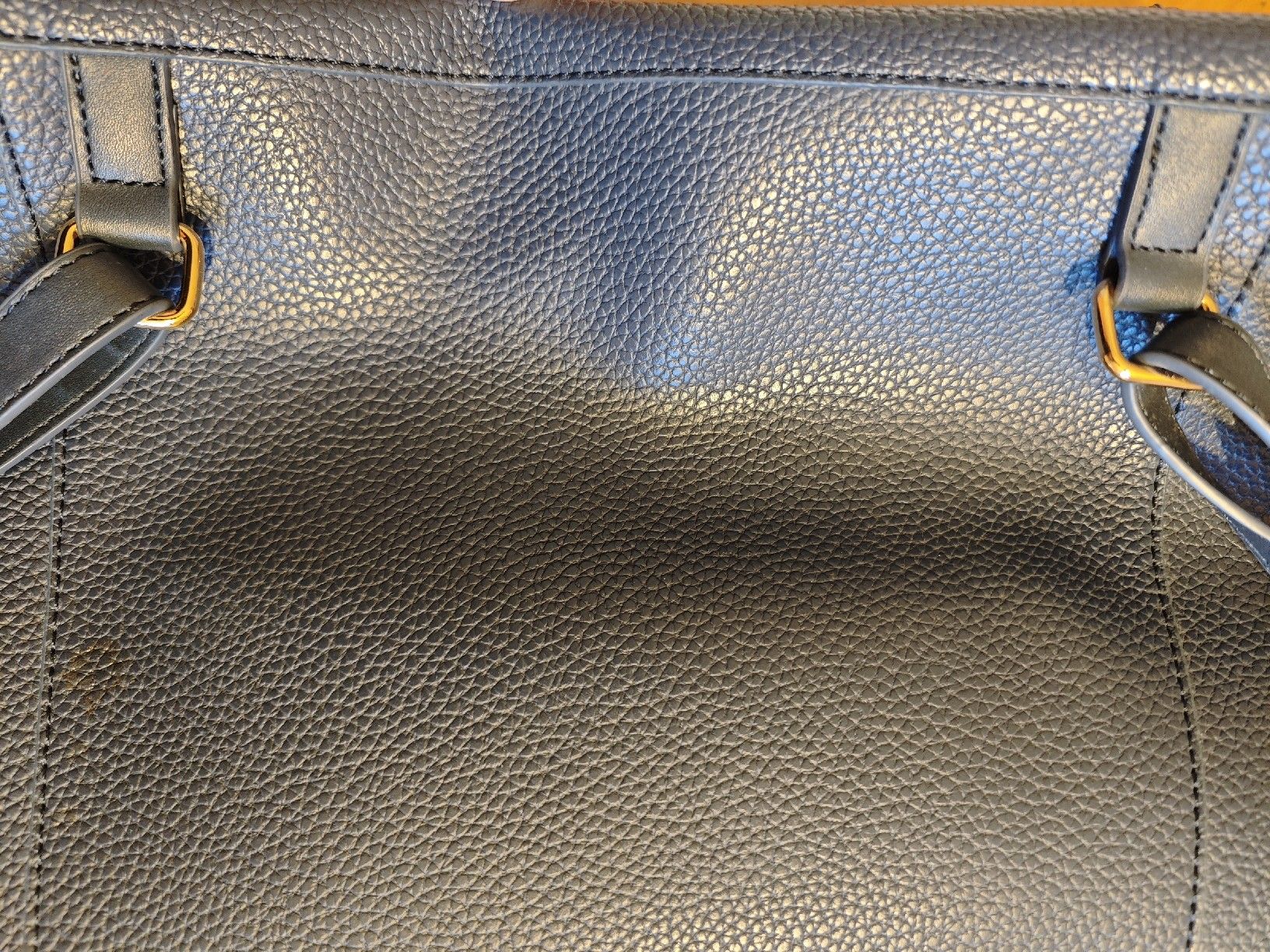 Sacs à dos: Valentino Rucksack Blau – D'occasion à Meilen par Kaiapoi 6