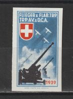 Flieger Nr. 15/2 **