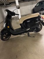 SYM Fiddle 3 125 Roller
