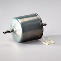 Filtre à essence Donaldson P55-0126 - neuf