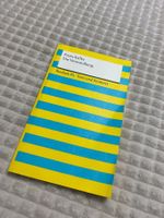 Die Verwandlung - Franz Kafka (Reclam)