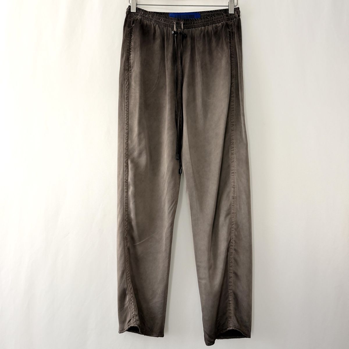 Pantaloni: ROQUE ILARIA NISTRI Pants – Nuovo (secondo la descrizione) da Freienbach venduto da Avviivva_Shop