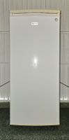 FRIGELUX A++ Gefrierschrank 140L TOP Zustand AB NUR 1.-!!!