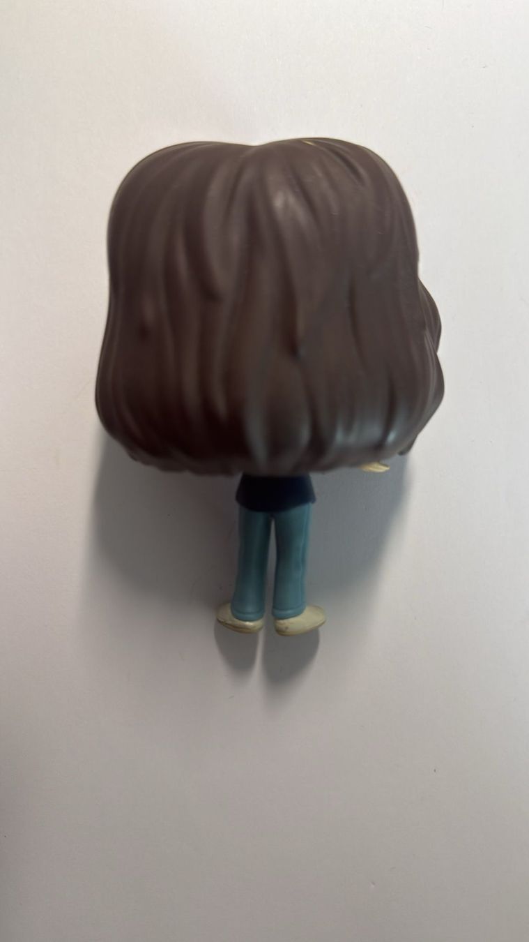 Giocattoli: Pop Stranger Things – Usato da Sion venduto da set_5drx 1
