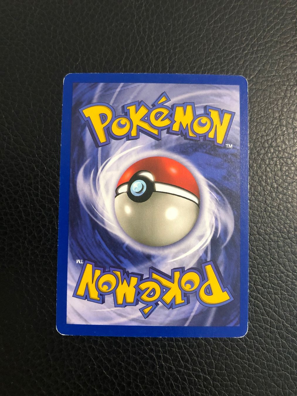 Pokémon Carte collezionabili: Jungle Parasect 41/64 Ab 1 – Usato da Paradiso venduto da Pkmn10 1
