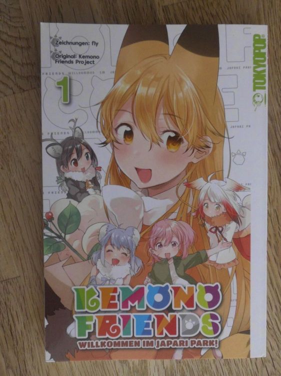 Fumetti: Manga - Taschenbücher – Usato da Oberurnen venduto da simgug 3