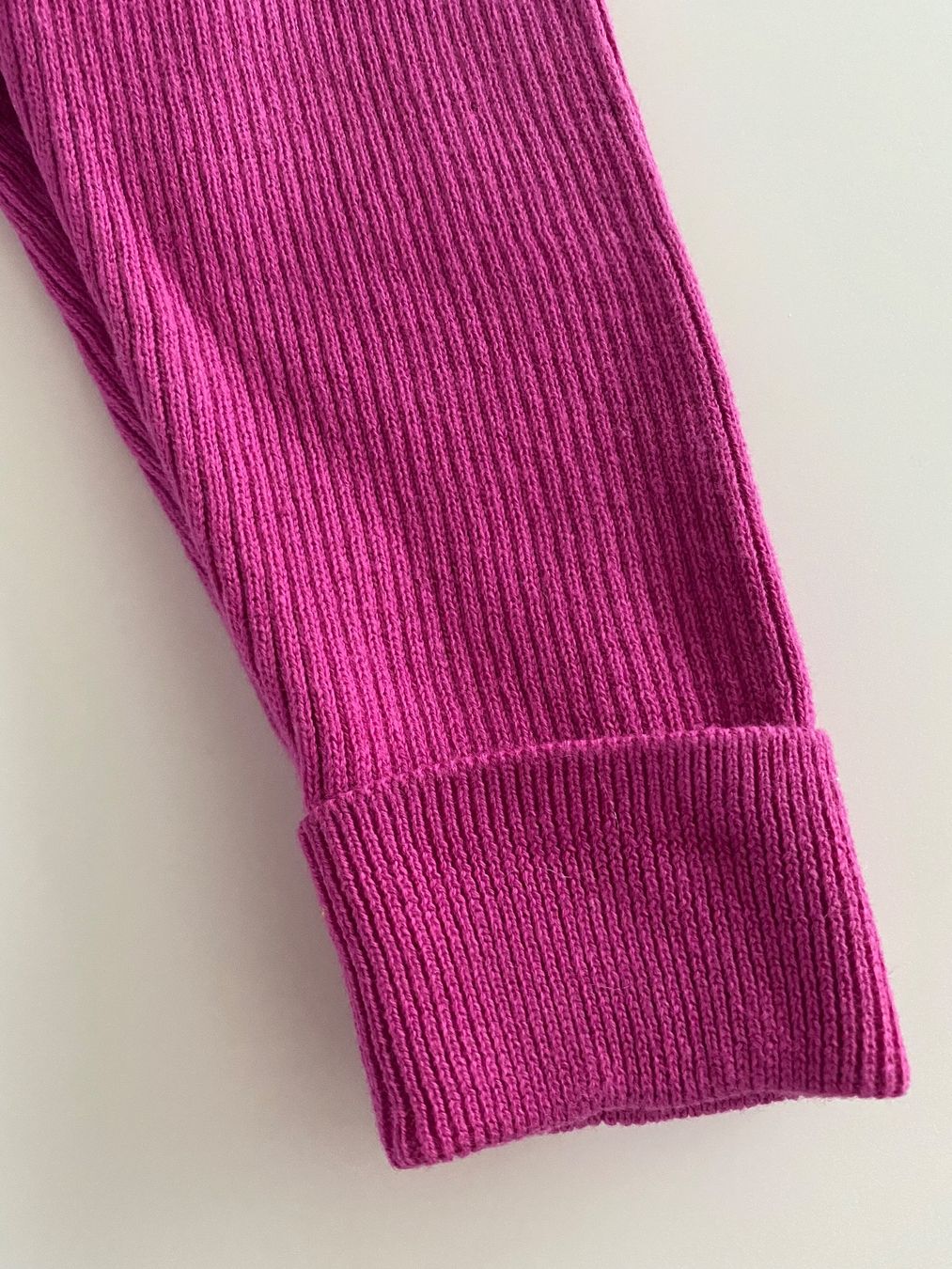 Gap Pantaloni: Baby Gap pants 6-12 months – Nuovo e nell'imballaggio originale da Täuffelen venduto da RoyaltyBrown 1