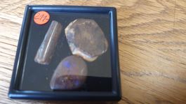 3 Boulder Opale