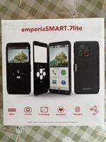 emporiaSMART.7lite 