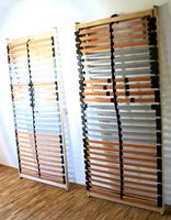 Lattenrost 90 × 200 cm, 2 Stück vefügbar