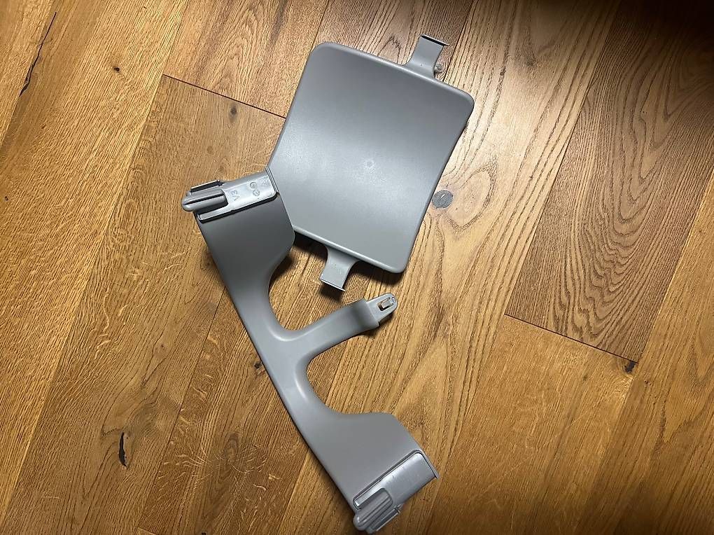 Seggioloni: Stokke Tripp Trapp Zubehör – Usato da Naters venduto da liv_92f5