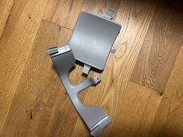 Stokke Tripp Trapp Zubehör