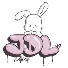 Profile image of JDLstudiom