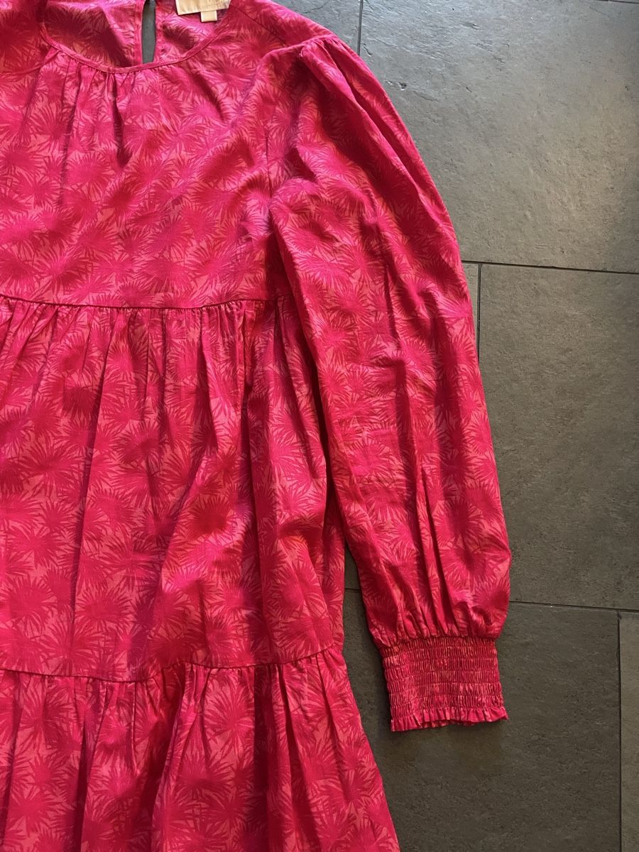 Michael Kors Vestiti: Michael Kors Kleid – Usato da Ruggell venduto da expoli 5