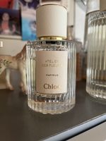 Chloé Atelier des Fleurs PAPYRUS 40ml